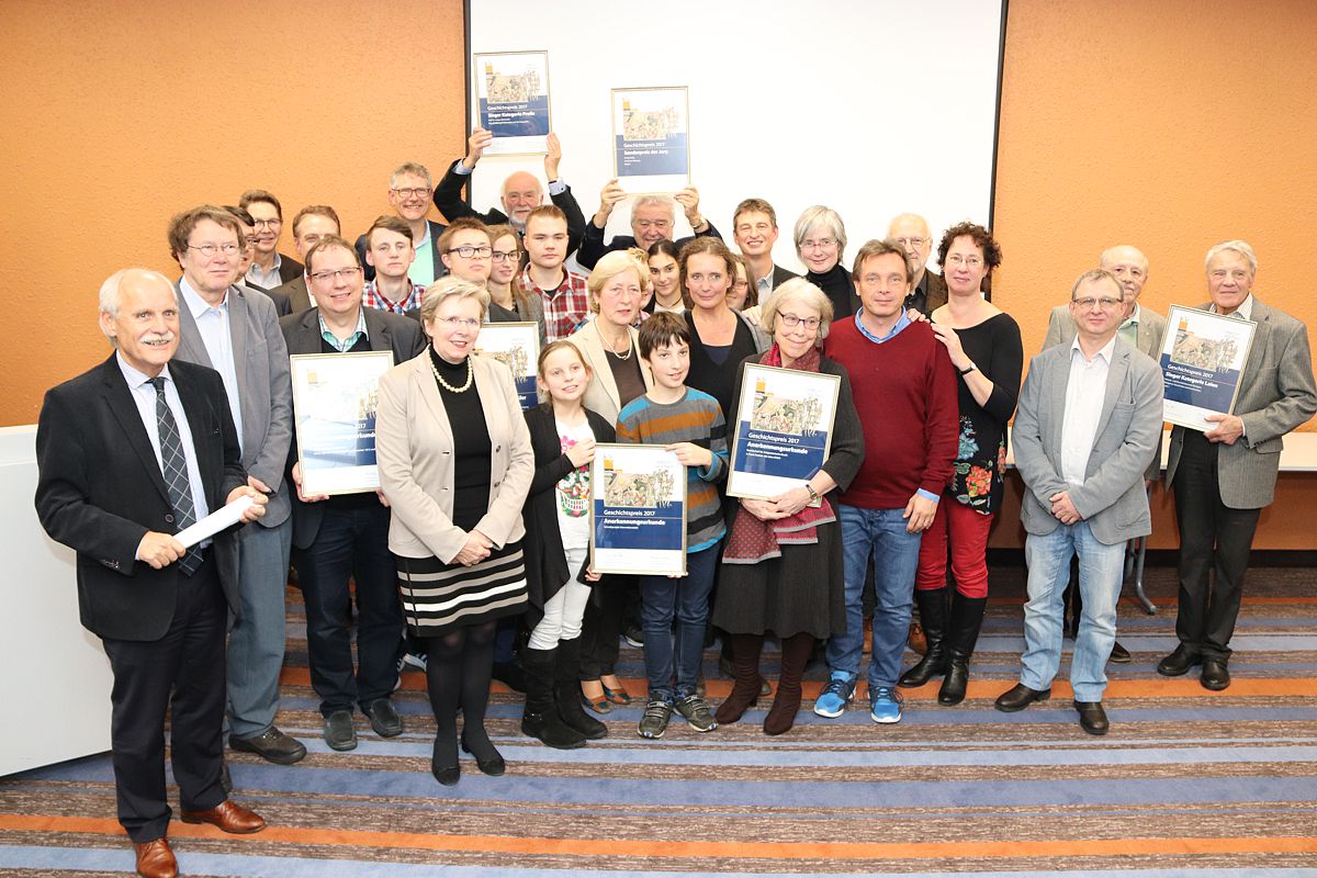 20171116_geschichtsverein