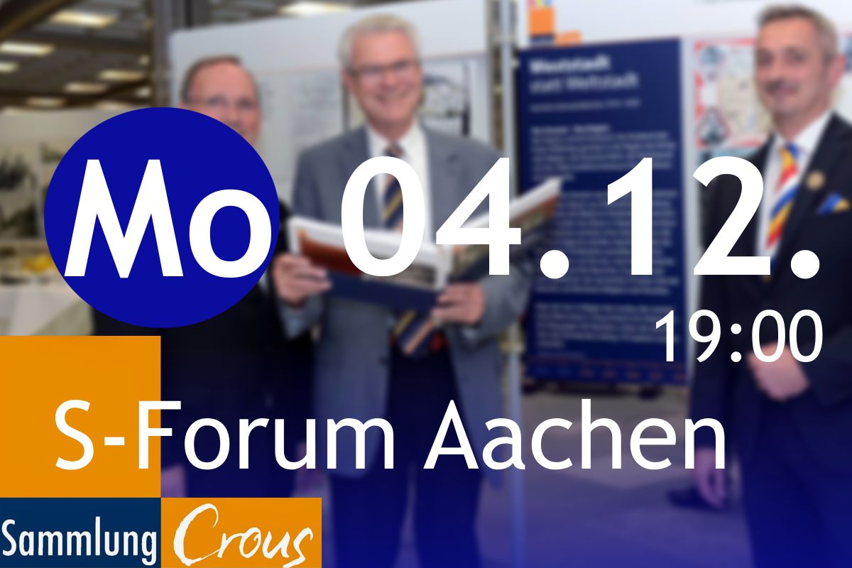 20171204_buchvorstellung